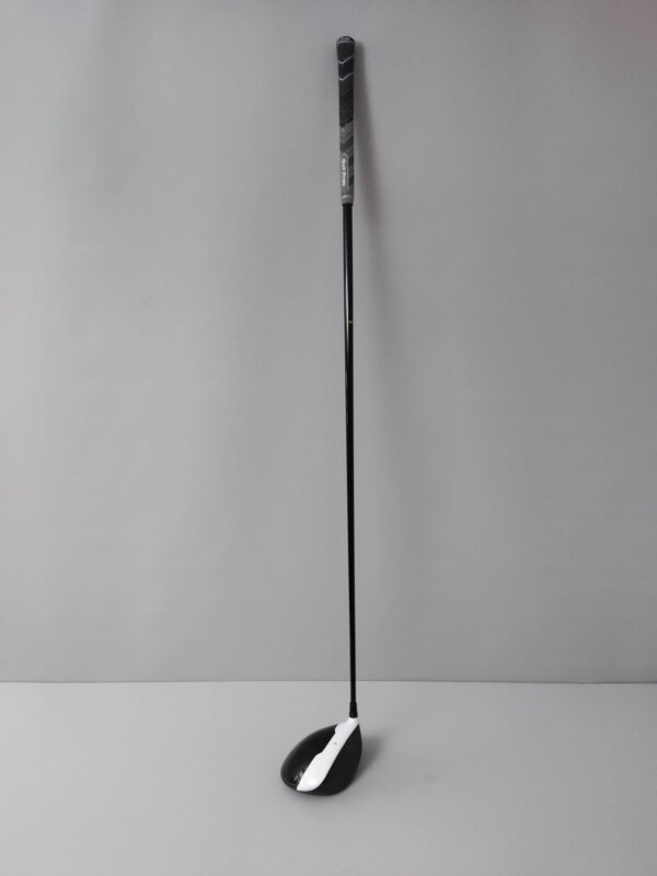 Taylormade M1 / Driver / Stiff - Bild 9