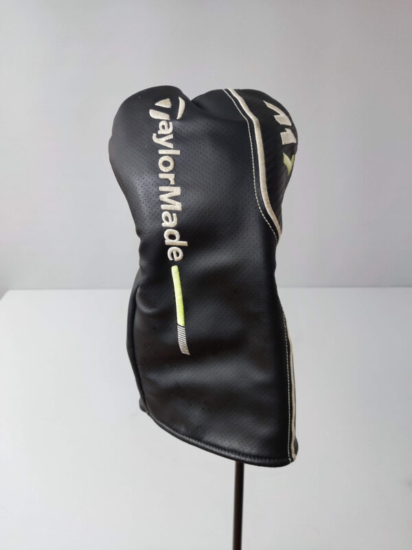 Taylormade M1 / Driver / Stiff - Bild 8