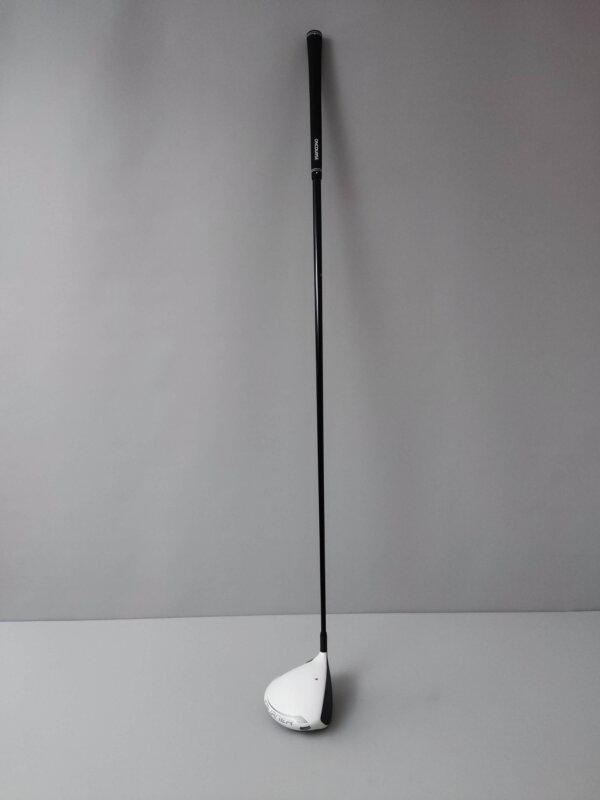 TaylorMade Burner / Driver / Regular - Bild 8