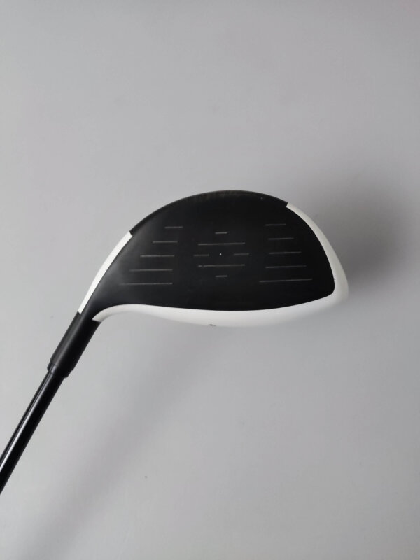 TaylorMade Burner / Driver / Regular - Bild 2