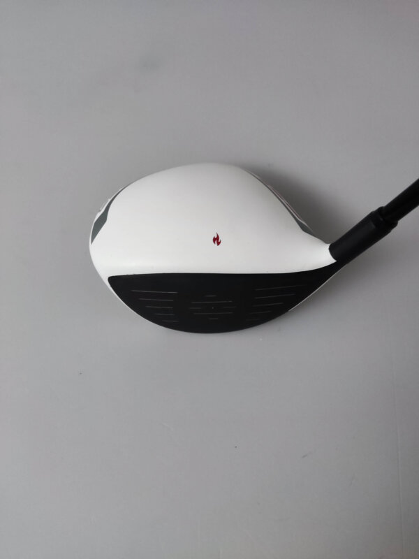 TaylorMade Burner / Driver / Regular - Bild 3