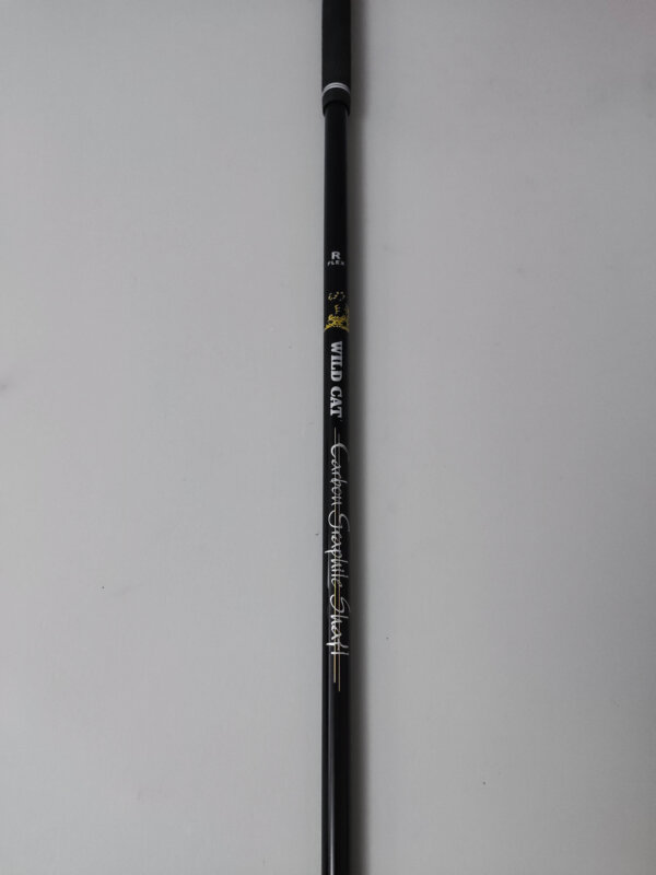 TaylorMade Burner / Driver / Regular - Bild 9