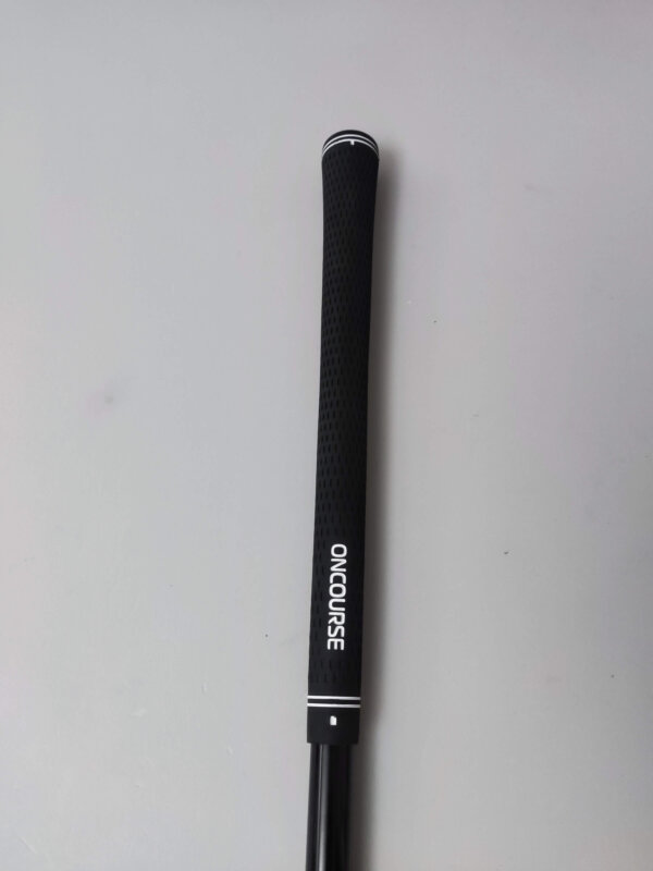 TaylorMade Burner / Driver / Regular - Bild 11