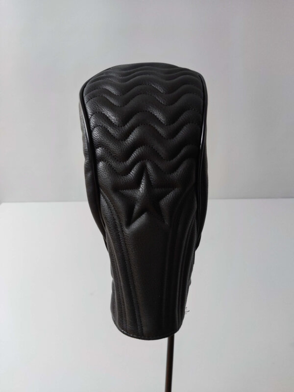 TaylorMade JetSpeed HL / Driver / Regular - Bild 6