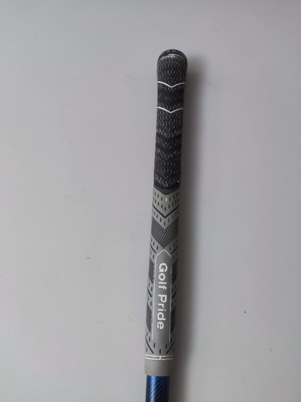 TaylorMade JetSpeed HL / Driver / Regular - Bild 10