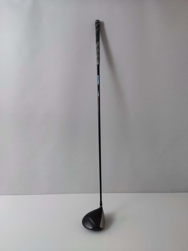 TaylorMade JetSpeed HL / Driver / Regular - Bild 7