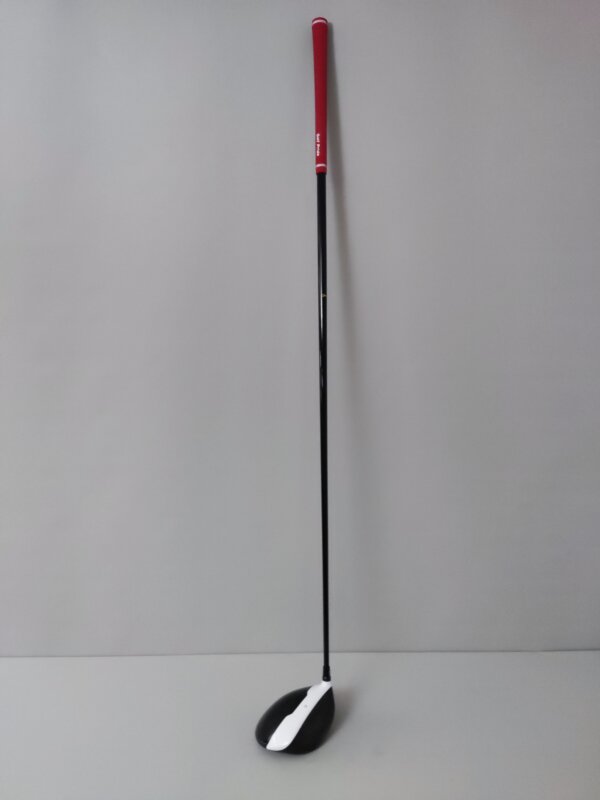 TaylorMade M1 / Driver / Stiff / Regular - Bild 9