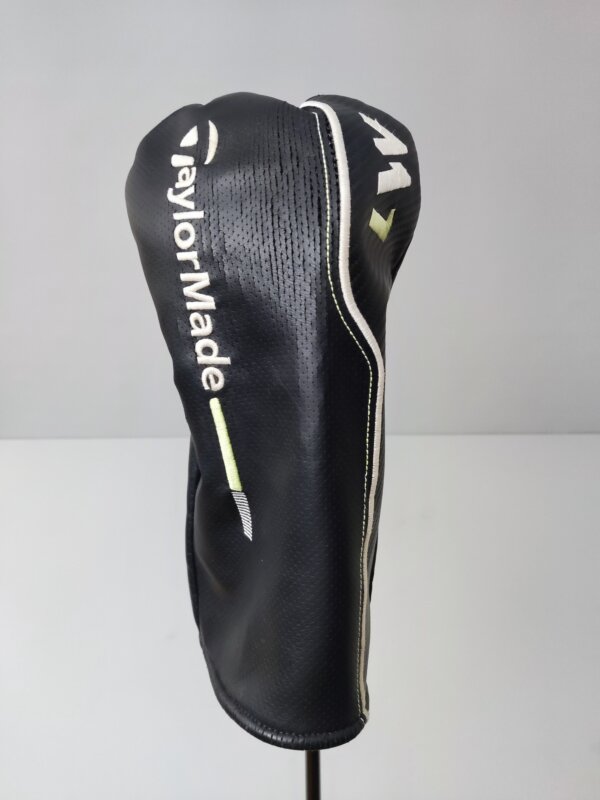 TaylorMade M1 / Driver / Stiff / Regular - Bild 6