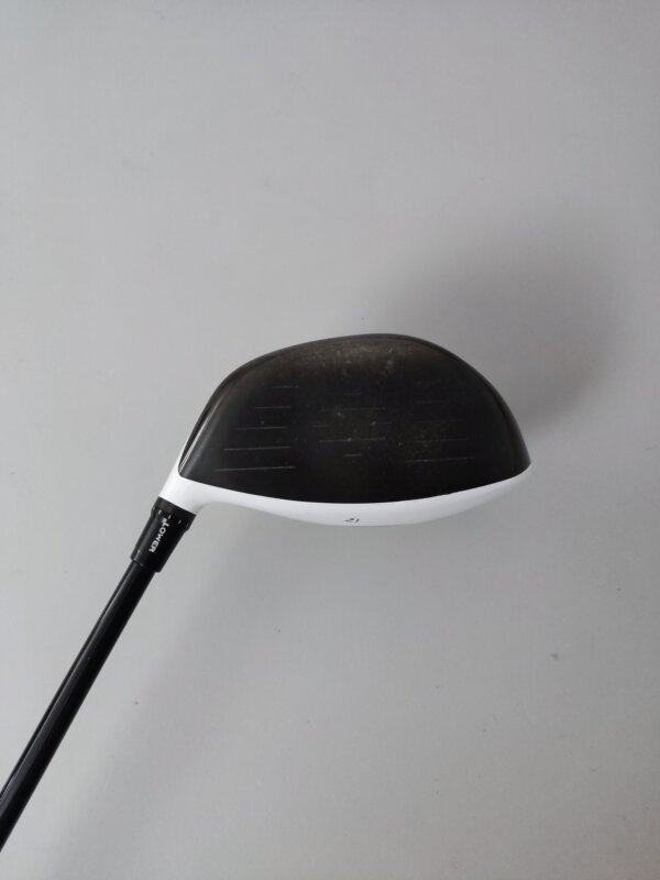 TaylorMade M1 / Driver / Stiff / Regular - Bild 2