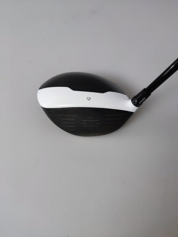 TaylorMade M1 / Driver / Stiff / Regular - Bild 3