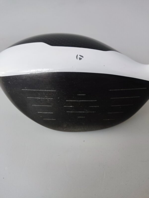 TaylorMade M1 / Driver / Stiff / Regular - Bild 4