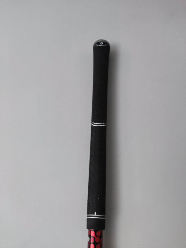 TaylorMade M4 / Driver / Regular - Bild 12