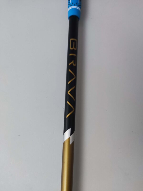 Taylormade Sim2 / Driver / Regular / Premium skaft - Bild 11