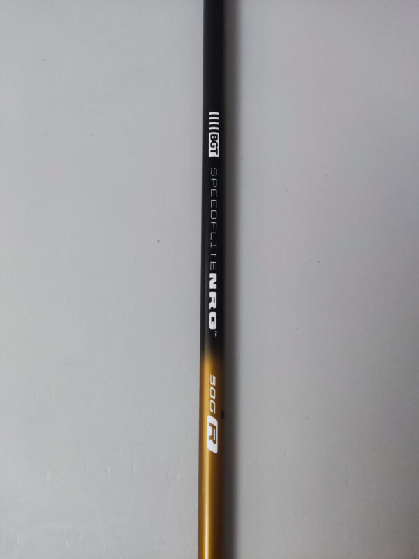Taylormade Sim2 / Driver / Regular / Premium skaft - Bild 12