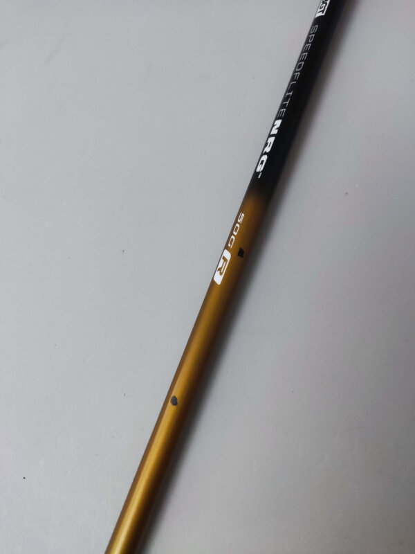 Taylormade Sim2 / Driver / Regular / Premium skaft - Bild 14