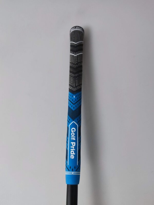 Taylormade Sim2 / Driver / Regular / Premium skaft - Bild 13