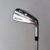 TaylorMade Sim Udi / J2 / Stiff