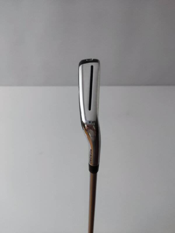 TaylorMade Sim Udi / J2 / Stiff - Bild 3