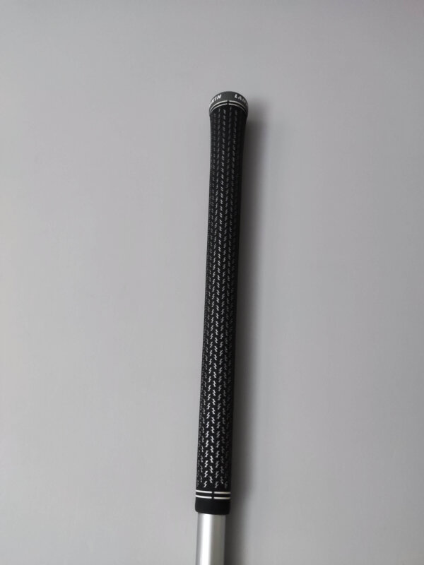 TaylorMade Sim Udi / J2 / Stiff - Bild 7