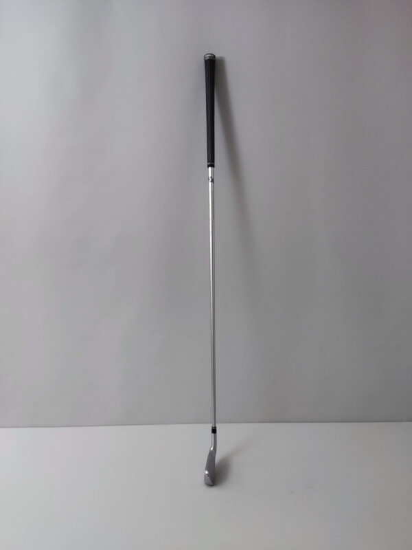 TaylorMade Sim Udi / J2 / Stiff - Bild 4