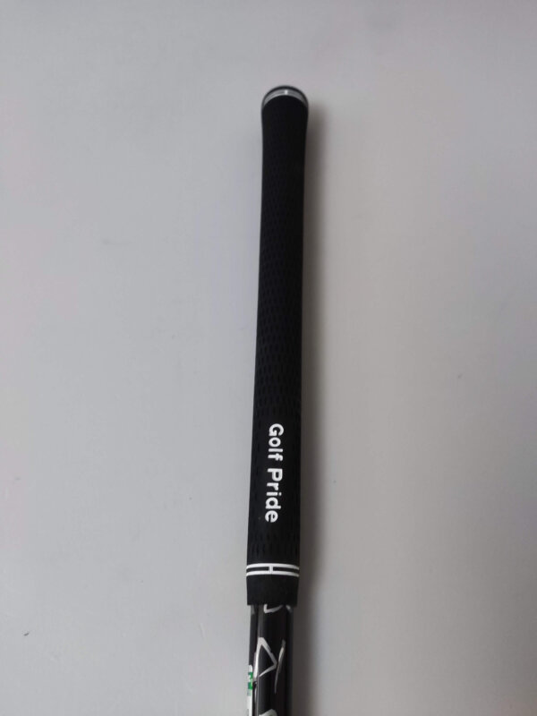 Titleist 910 D2 / Driver / Stiff - Bild 12
