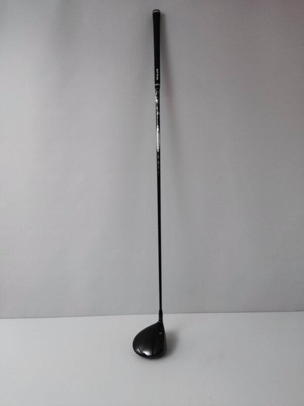 Titleist 910 D2 / Driver / Stiff - Bild 9