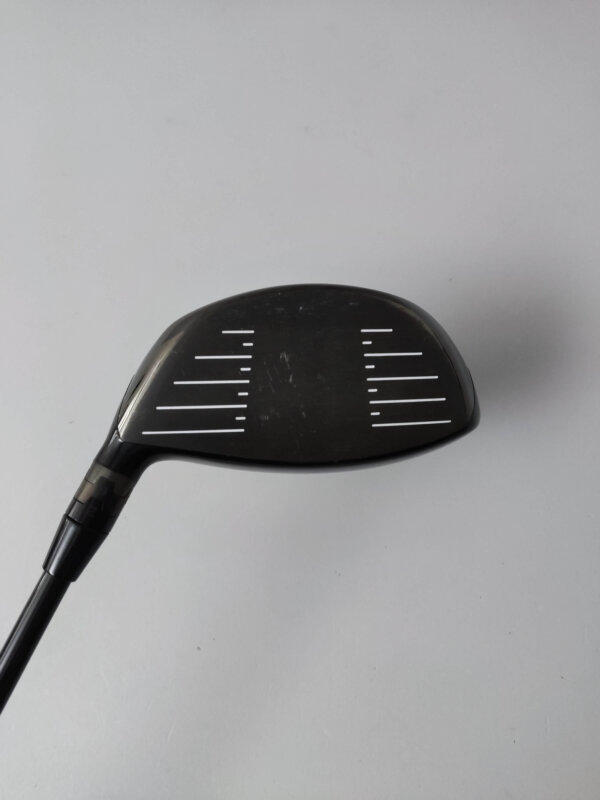 Titleist 910 D2 / Driver / Stiff - Bild 2