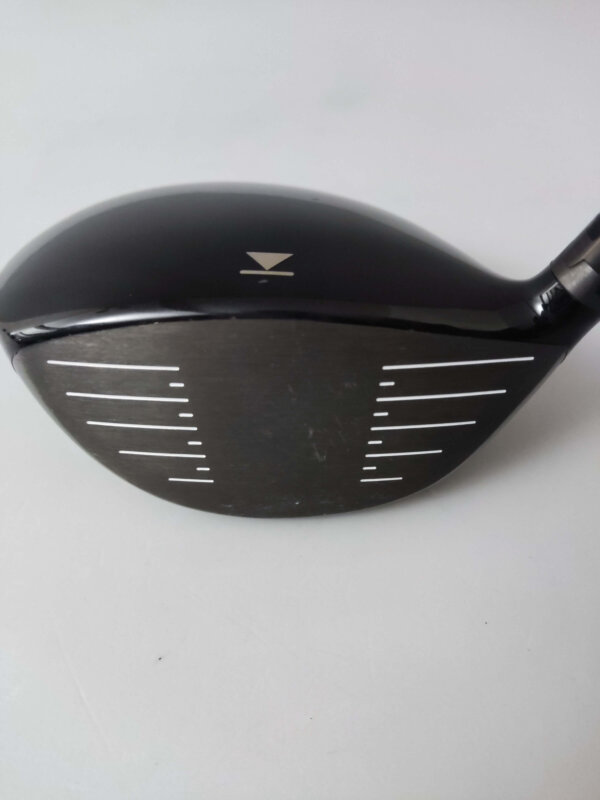 Titleist 910 D2 / Driver / Stiff - Bild 4