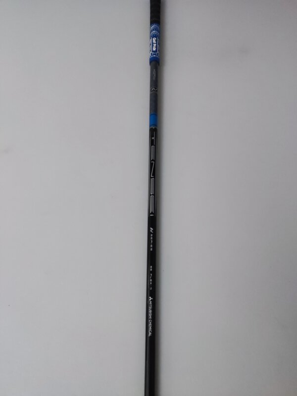 Titleist TSI4 / Driver / Stiff - Bild 11
