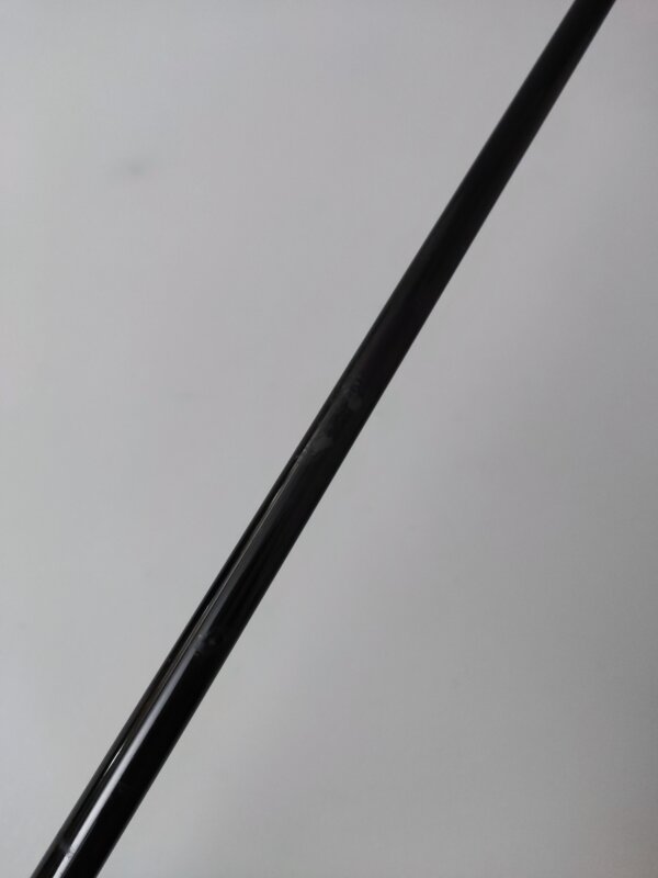 Titleist TSI4 / Driver / Stiff - Bild 13
