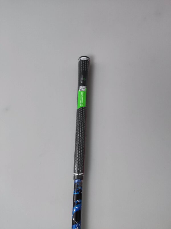 Ny Cobra AeroJet / FW7 / Regular - Bild 7