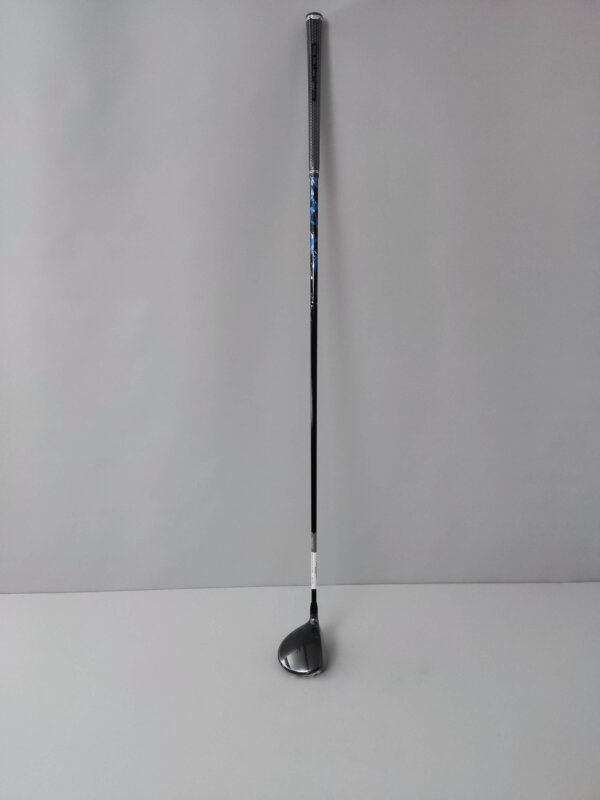Ny Cobra AeroJet / FW7 / Regular - Bild 5