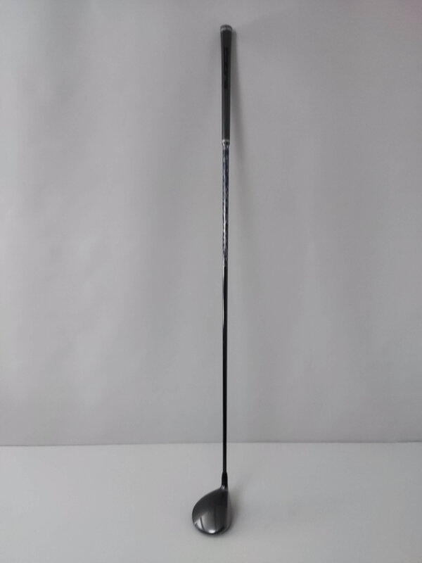 Ny Cobra Darkspeed X / FW3HF / Regular / Senior / Välj ditt skaft - Bild 7