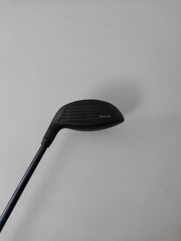 Ny Cobra Darkspeed X / FW5 / Regular / Senior / Välj ditt skaft - Bild 2