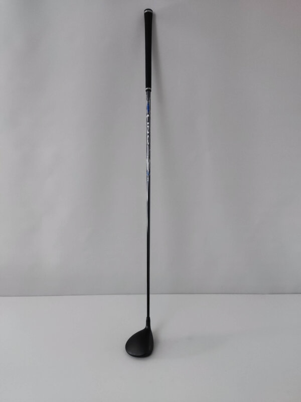 Ny Cobra Darkspeed X / FW7 / Regular - Bild 9