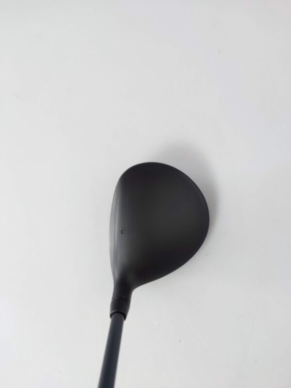 Ny Cobra Darkspeed X / FW5 / Regular / Senior / Välj ditt skaft - Bild 5
