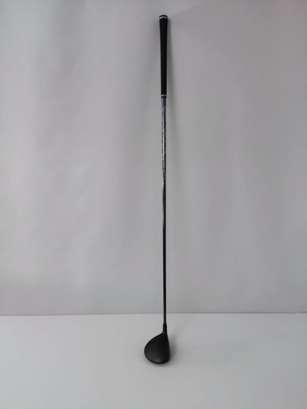 Ny Cobra Darkspeed LS Titanium / FW3 / Stiff - Bild 8