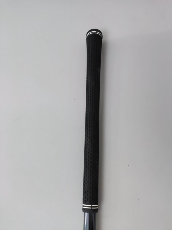 Ny Cobra Darkspeed Max / FW3 / Senior - Bild 10