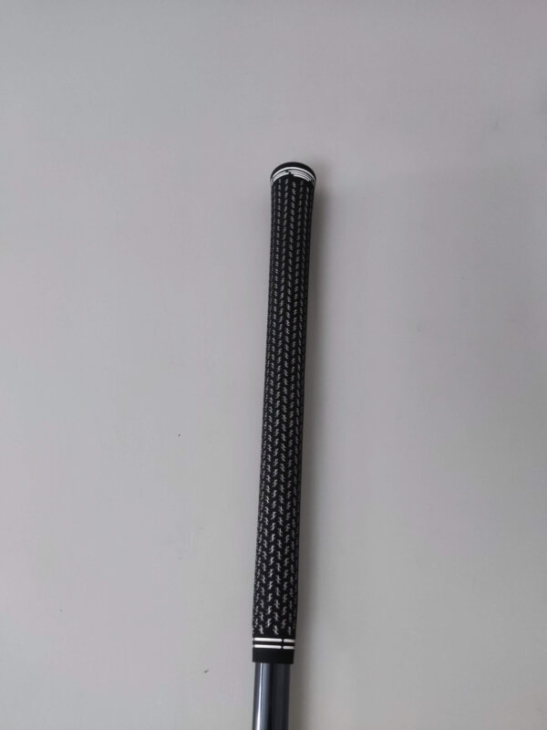 Cobra Darkspeed X / FW3 / Stiff - Bild 11