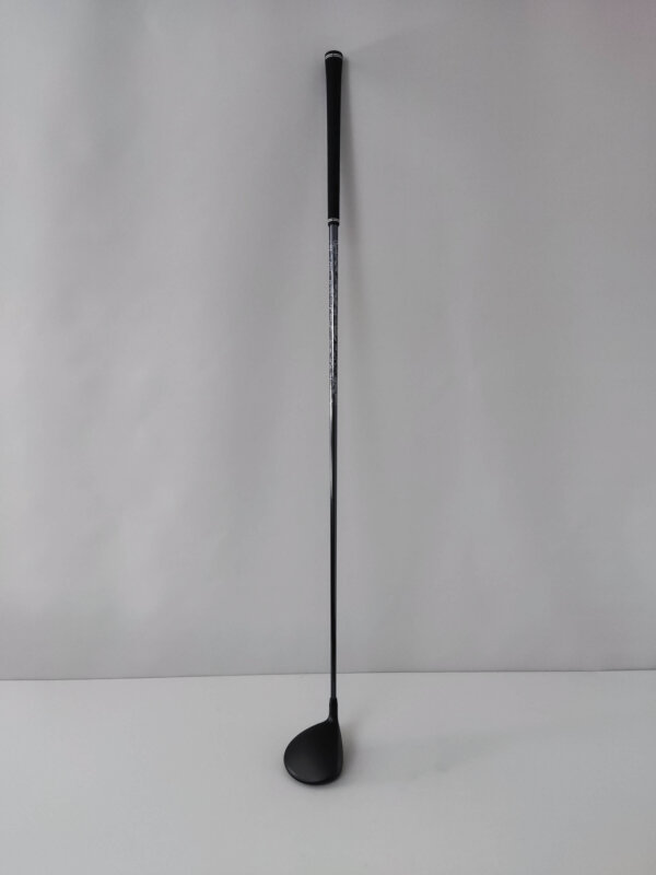 Ny Cobra Darkspeed Max / FW3 / Senior - Bild 8