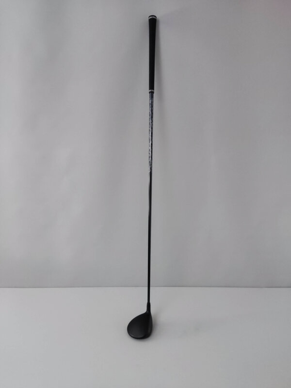 Ny Cobra Darkspeed X / FW5 / Regular / Senior / Välj ditt skaft - Bild 7