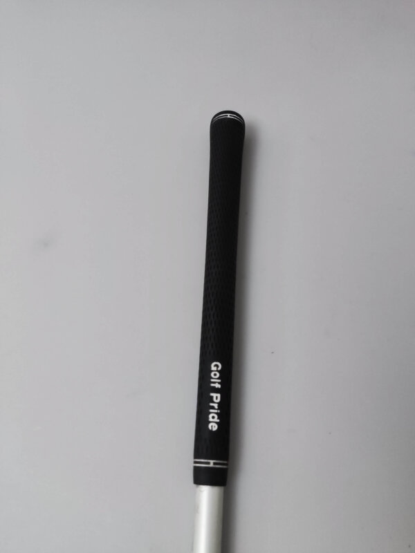 TaylorMade Burner / FW3 / X-Stiff - Bild 10