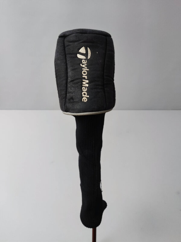 TaylorMade Burner / FW3 / X-Stiff - Bild 7