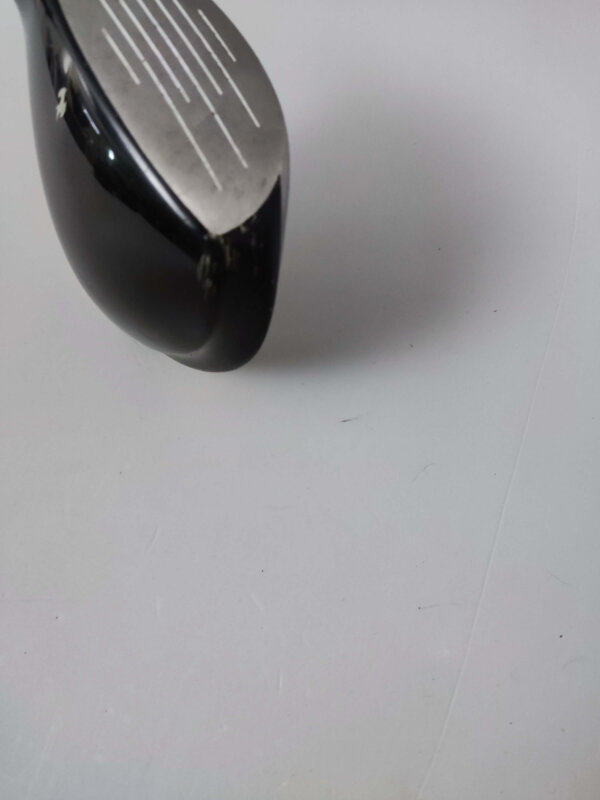 TaylorMade Burner / FW3 / X-Stiff - Bild 11