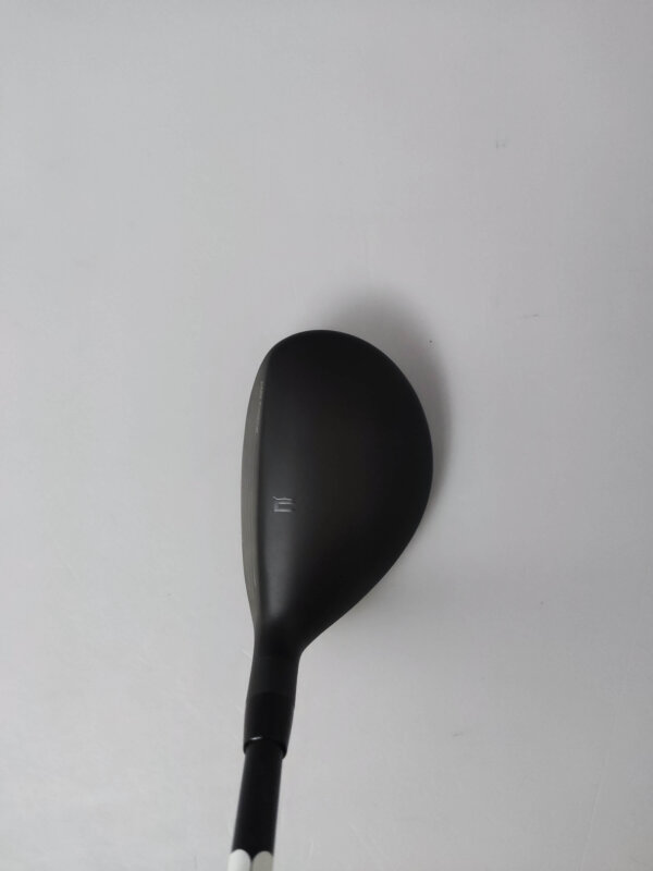 Demo ex Cobra Darkspeed / Hybrid 4 / Regular - Bild 5