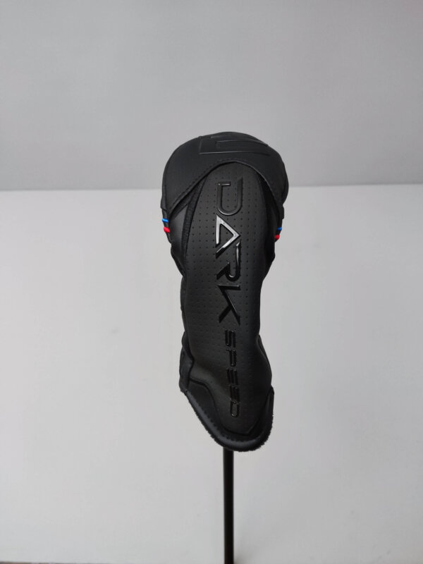 Demo ex / Cobra Darkspeed One Lenght / Hybrid 4H / Regular - Bild 8