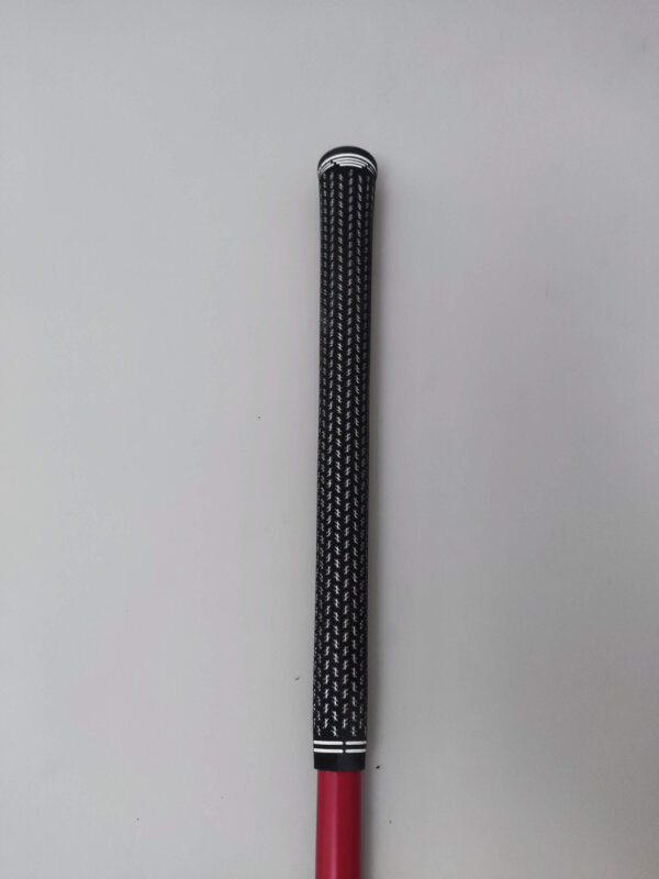 Demo ex Cobra Darkspeed / Hybrid 3 / Stiff - Bild 10