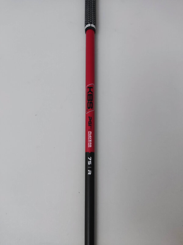 Demo ex Cobra Darkspeed / Hybrid 4 / Regular - Bild 10