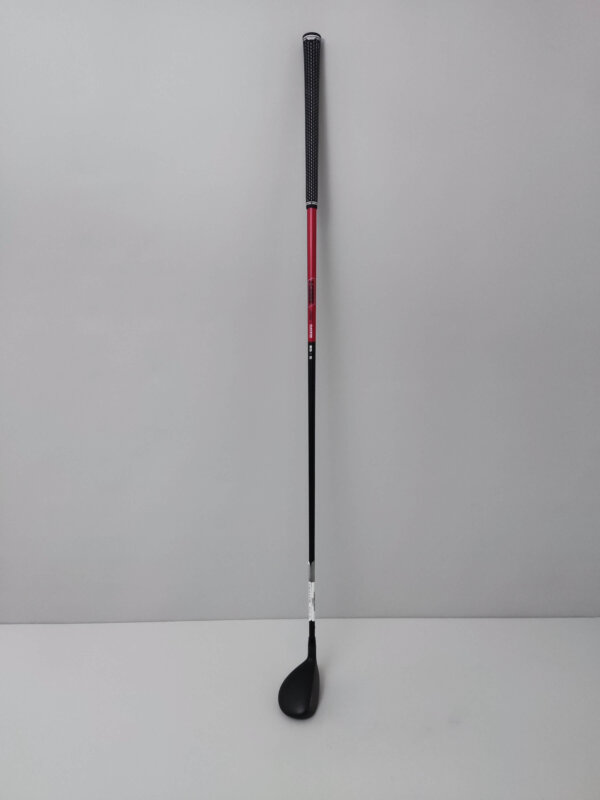Demo ex Cobra Darkspeed / Hybrid 3 / Stiff - Bild 11