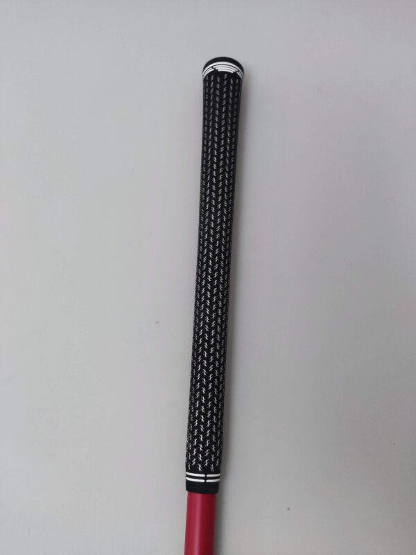 Demo ex Cobra Darkspeed / Hybrid 4 / Regular - Bild 11